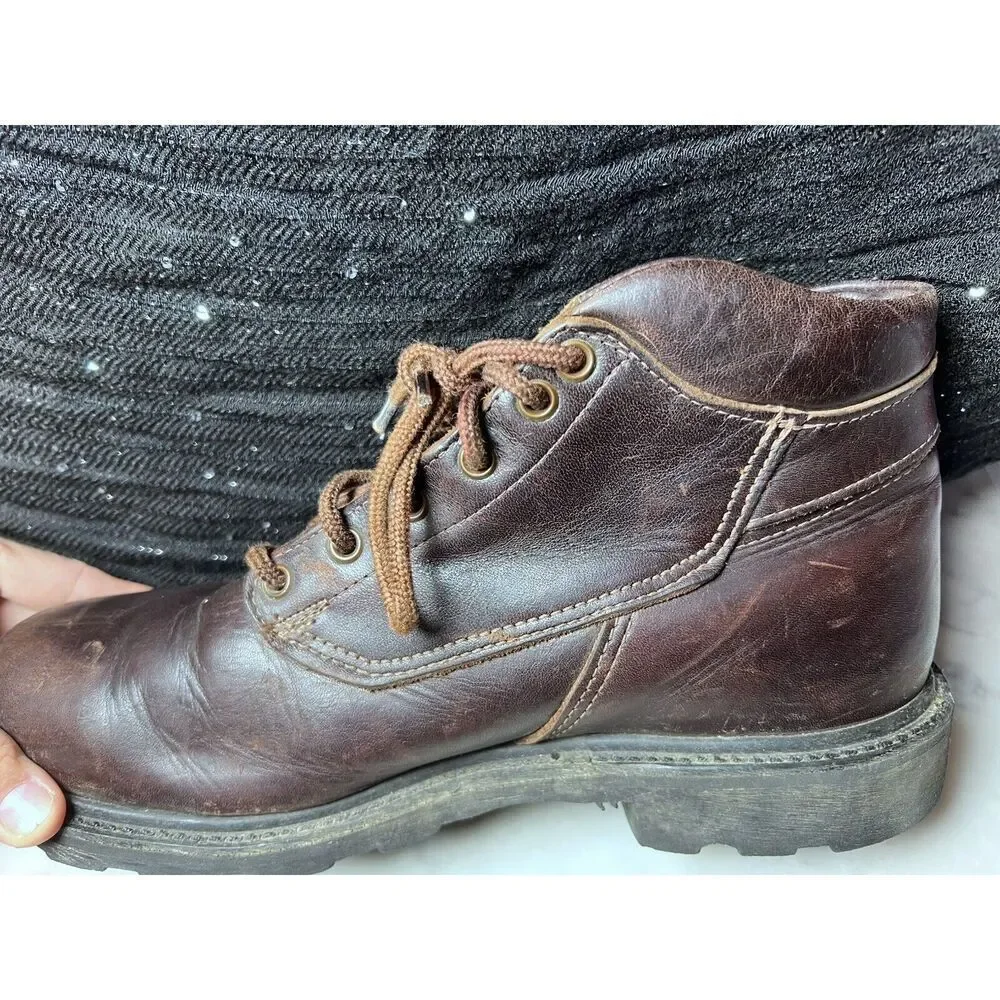 Red Wing Shoes red wings